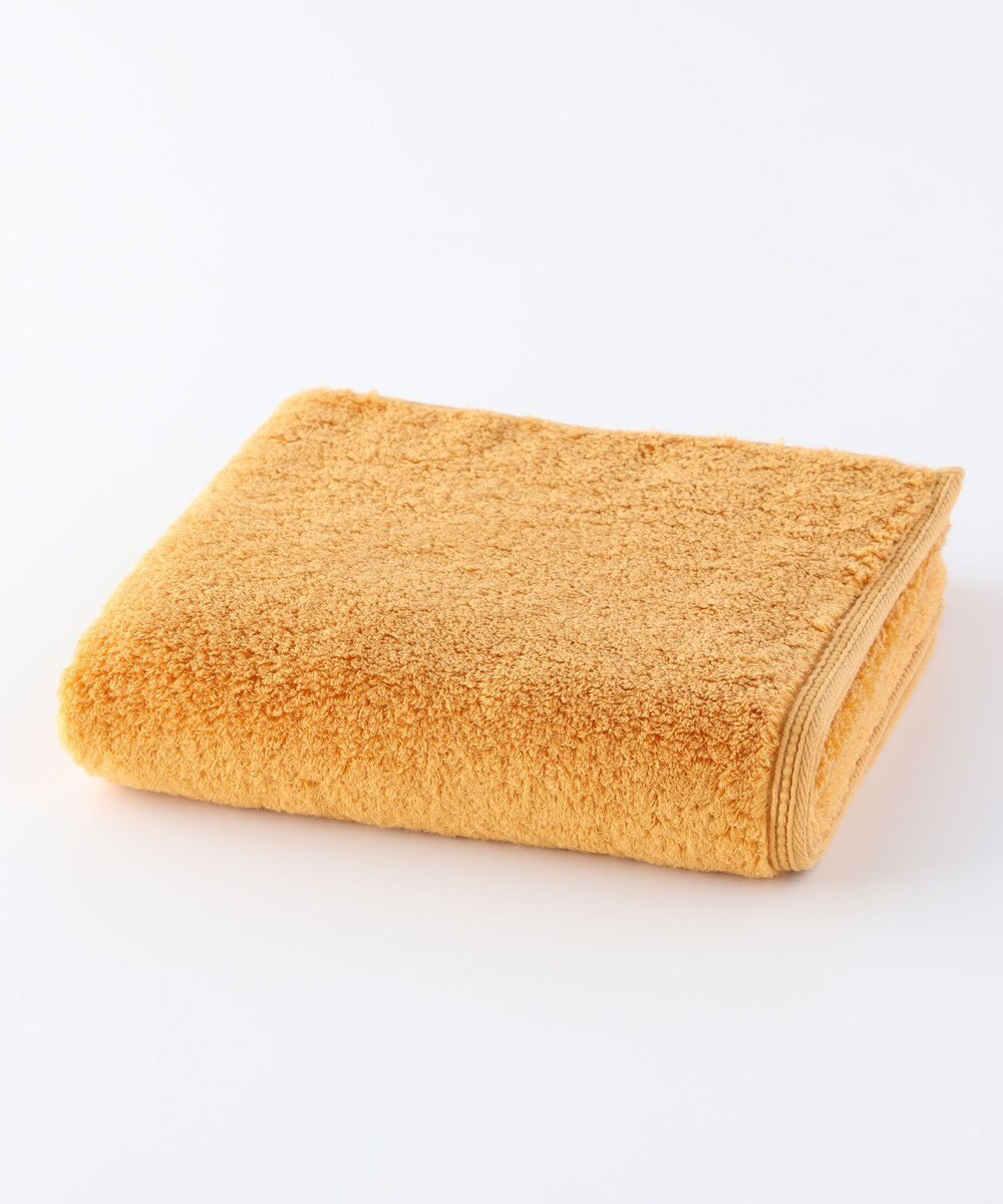 UCHINO しあわせタオル スモールバスタオル 