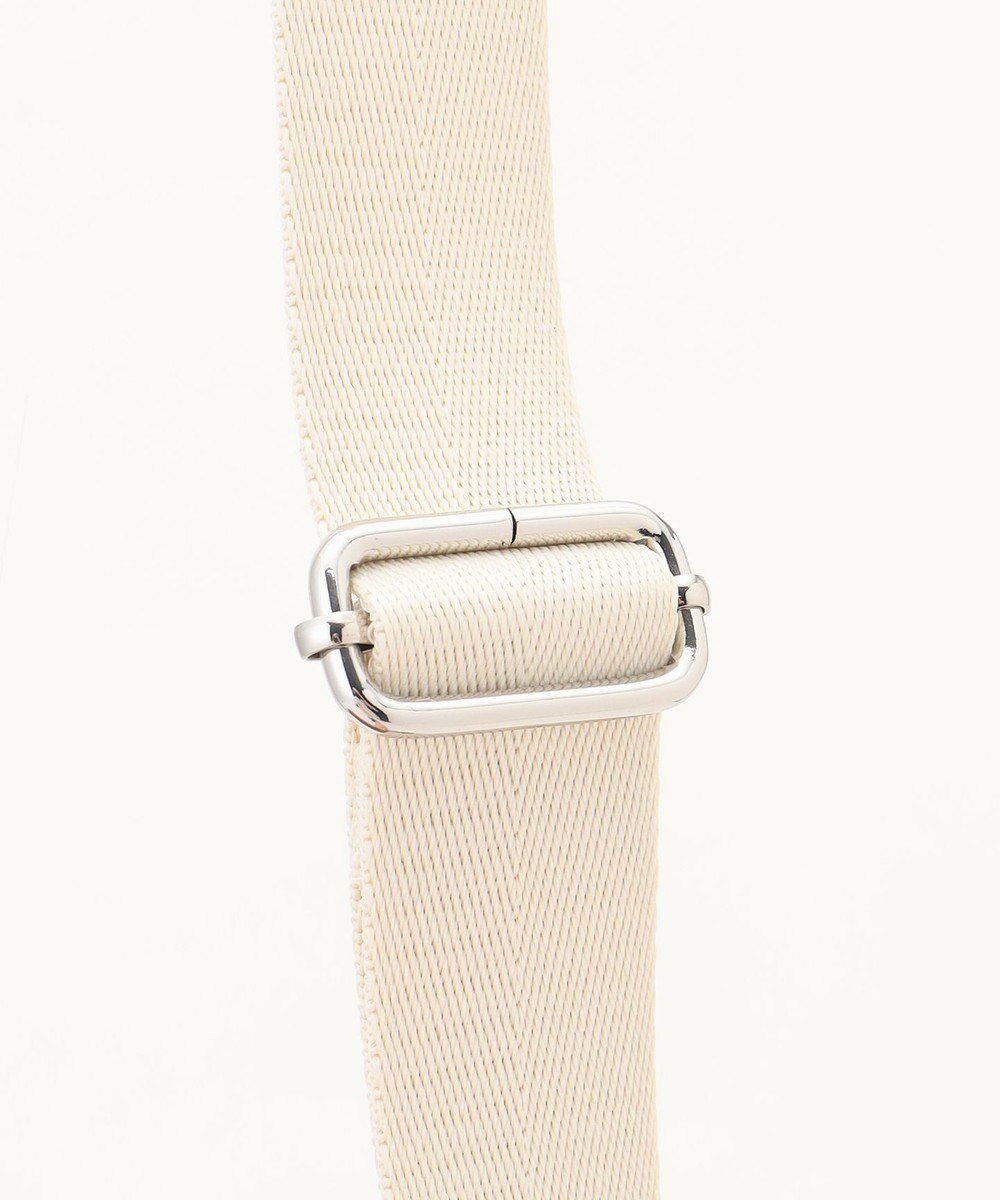 Y'SACCS シワナイロン2WAYトートバッグ Sサイズ 