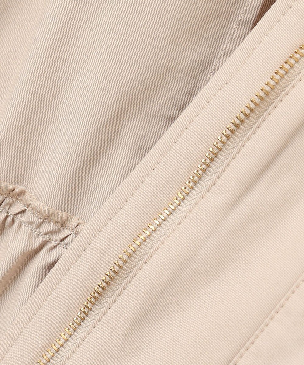 TOCCA 【消臭】SPRING BELL ジャケット 