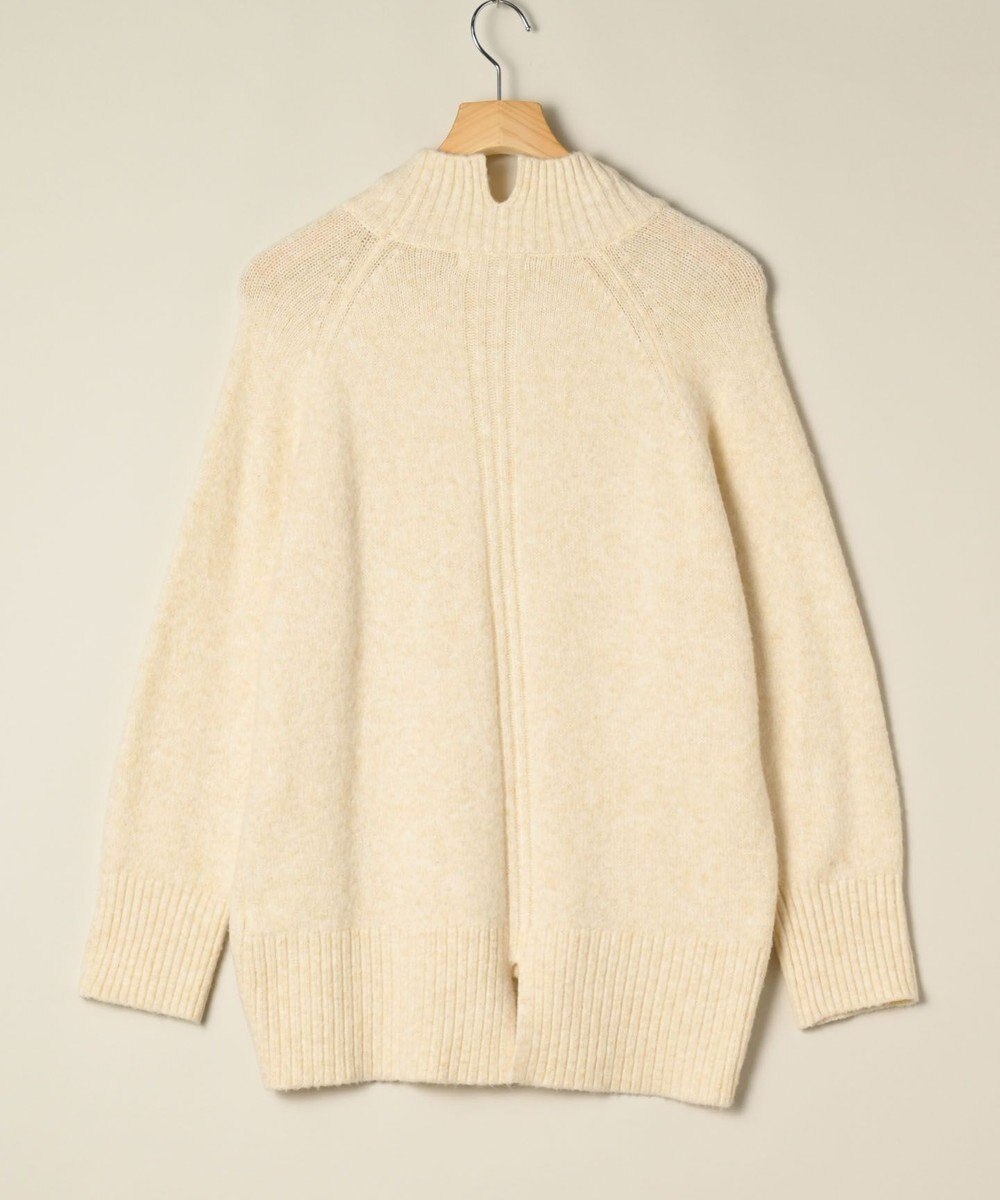 ONWARD Reuse Park 【any SiS】ニット秋冬 