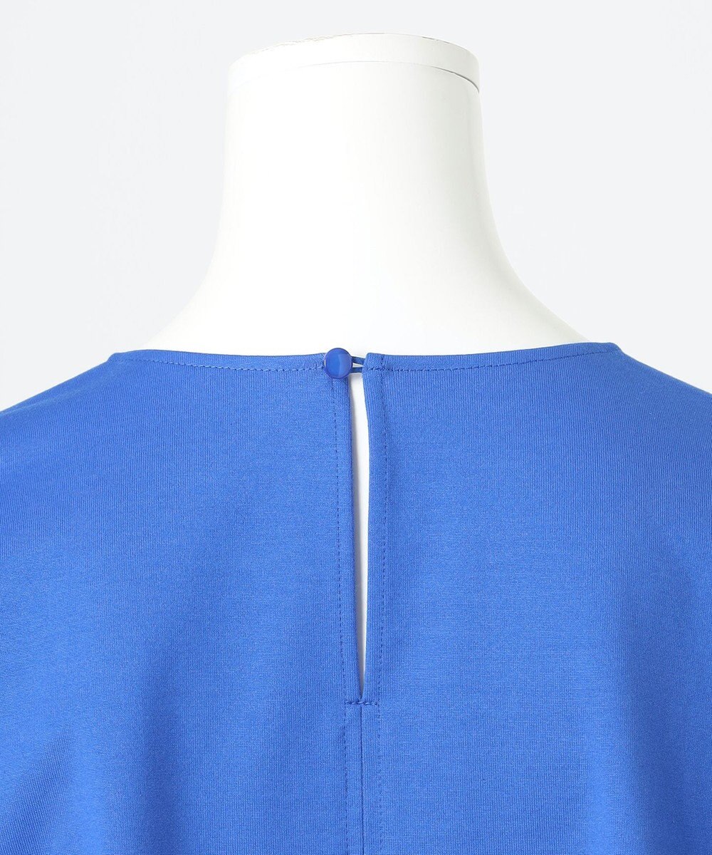 23区 【R(アール)】プレミアムコットンジャージー カットソー 