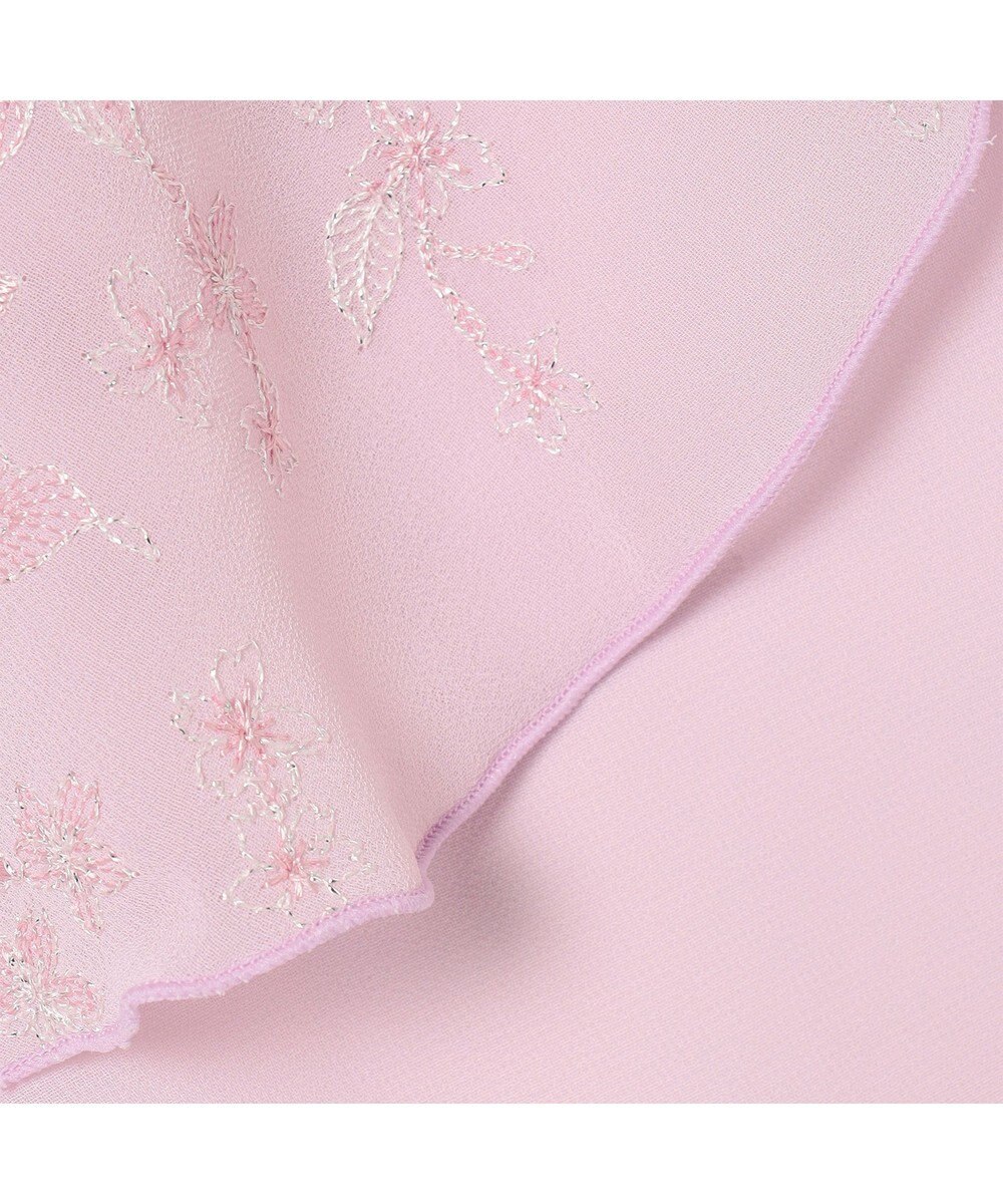 Chacott 【Nela ライン】ジュニア スカート 