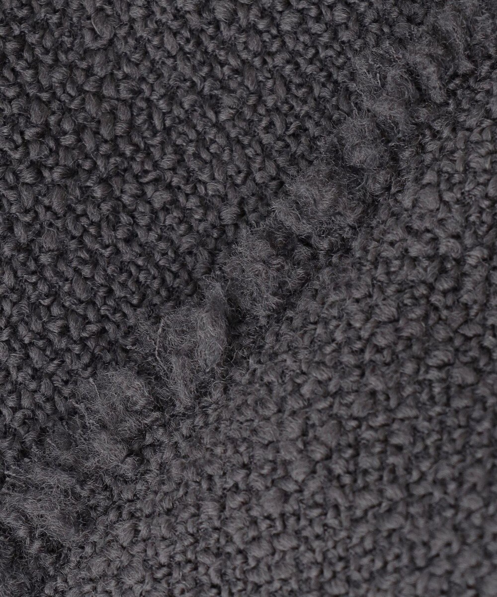 BEIGE， 【S-size】CAMBON / ツイードジャケット 