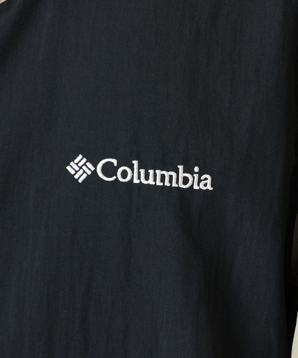 Columbia Columbia/ ヴィザヴォナパスIIジャケット /コロンビア 