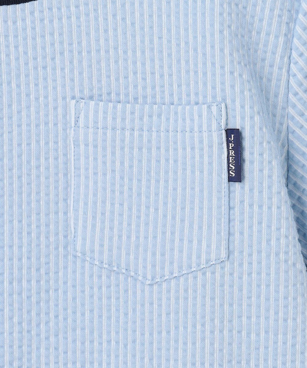 J.PRESS KIDS 【100-130cm】 サッカージャージ 