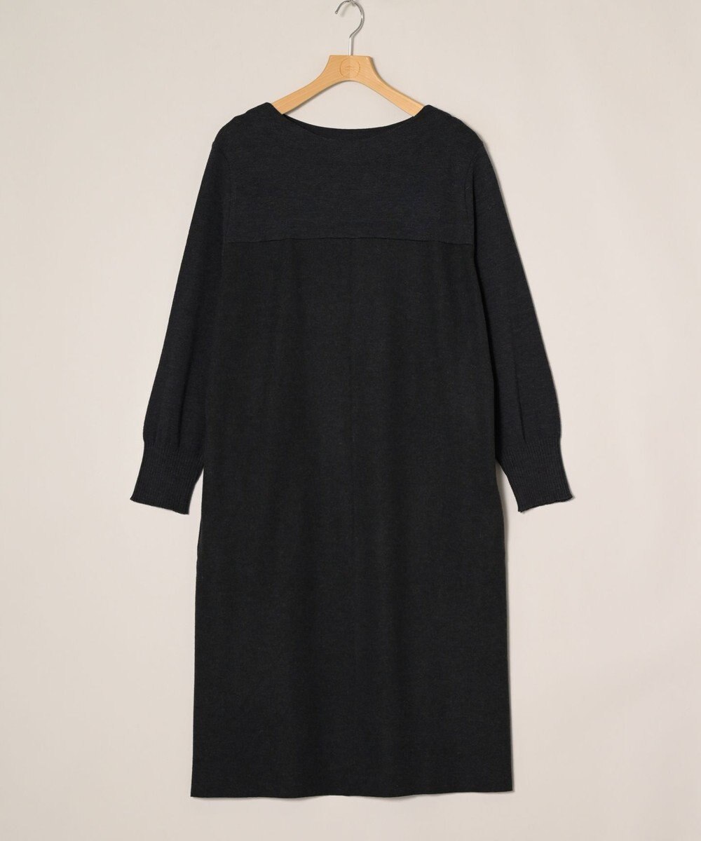 ONWARD Reuse Park 【23区】ワンピース秋冬 