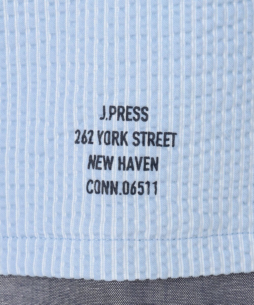 J.PRESS KIDS 【100-130cm】 サッカージャージ 