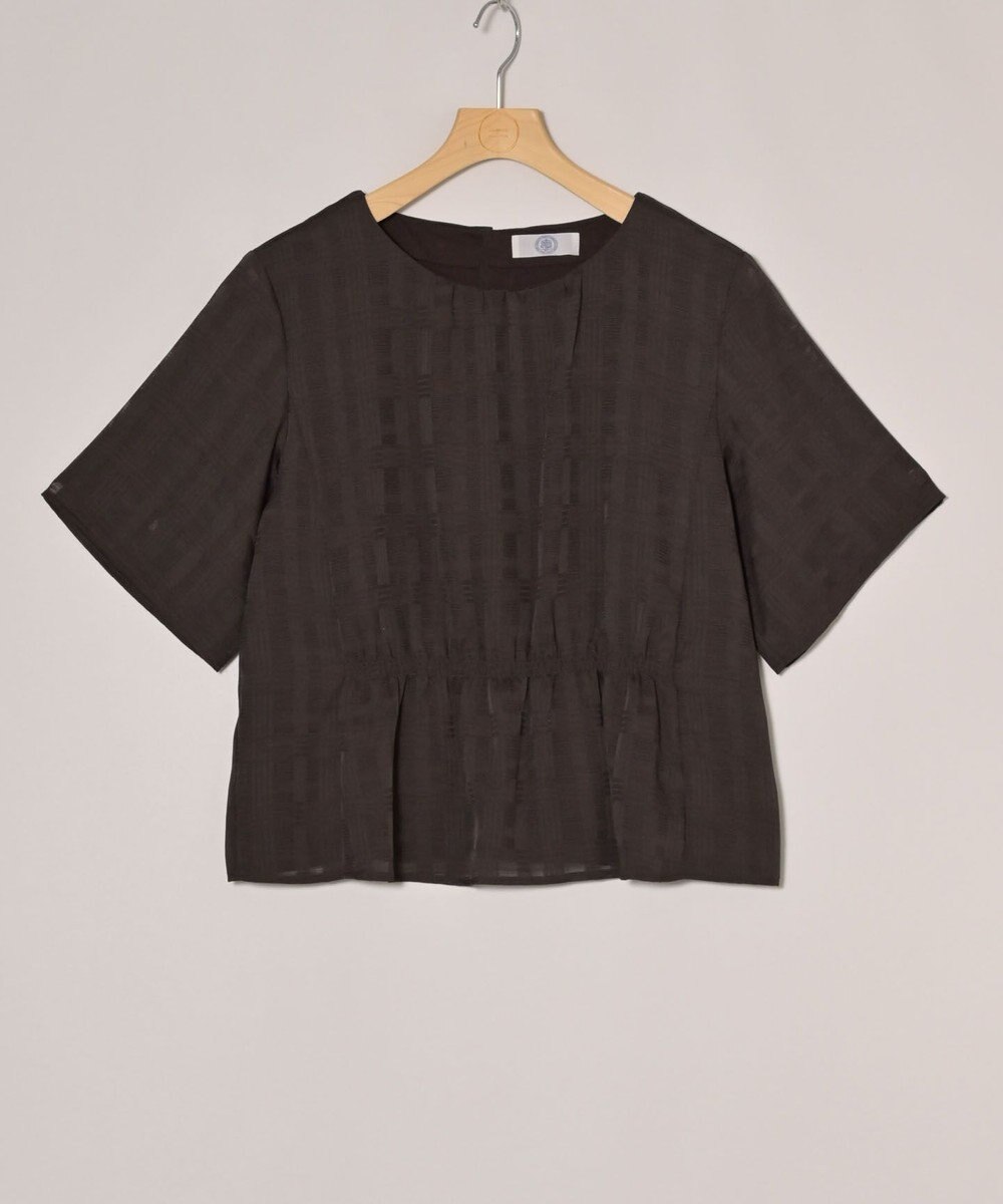 ONWARD Reuse Park 【J.PRESS】カットソー春夏 