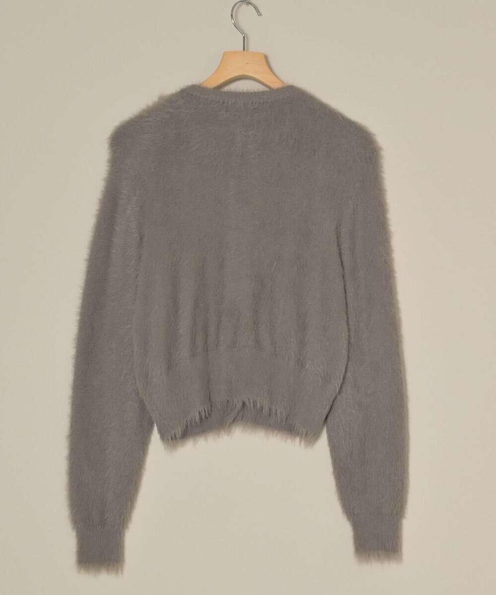 ONWARD Reuse Park 【組曲】ニット秋冬 