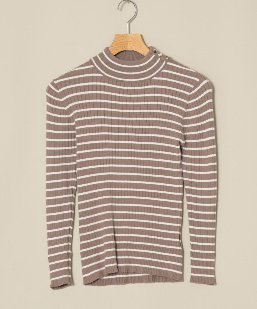 ONWARD Reuse Park 【any SiS】ニット秋冬 