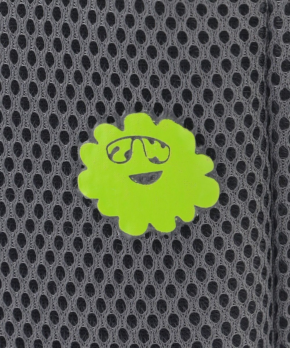 PW CIRCULUS 【UNISEX】PW CIRCULUSオリジナル保冷バッグ  2026年モデル ゴルフ 