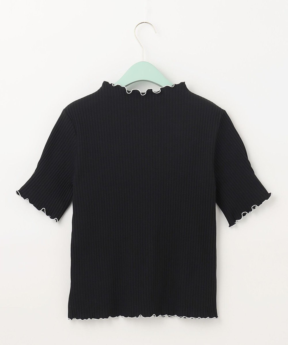 TOCCA 【消臭・洗える！】MILKY WAY トップス 