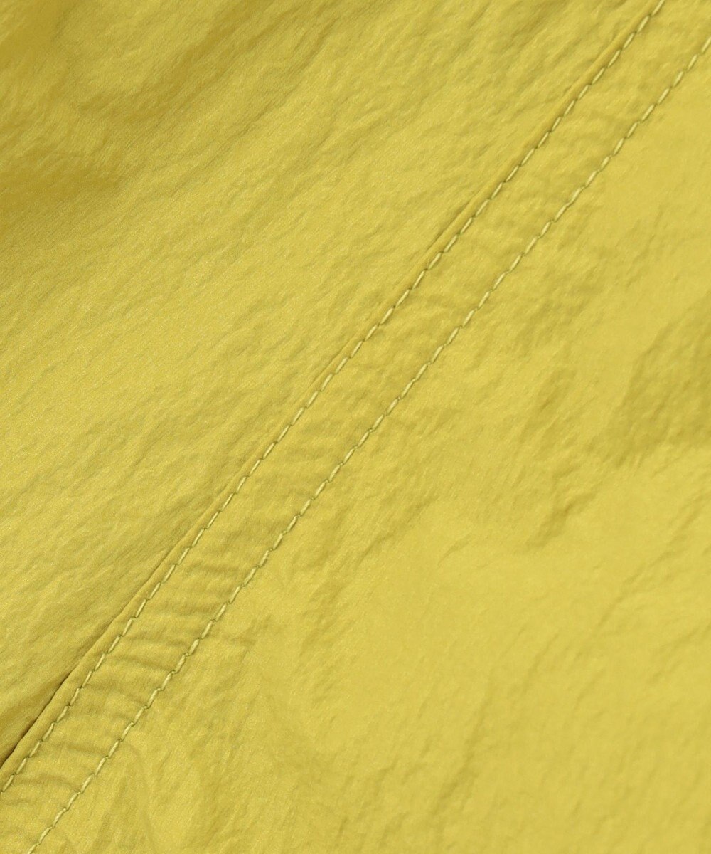 UNFILO MENS 【男女兼用】撥水 アクティブショーツ 