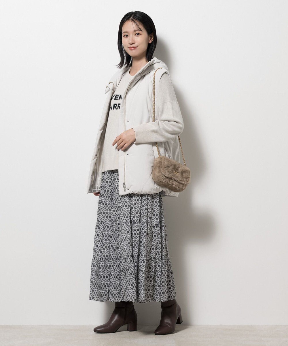 ONWARD Reuse Park 【23区】バッグ 