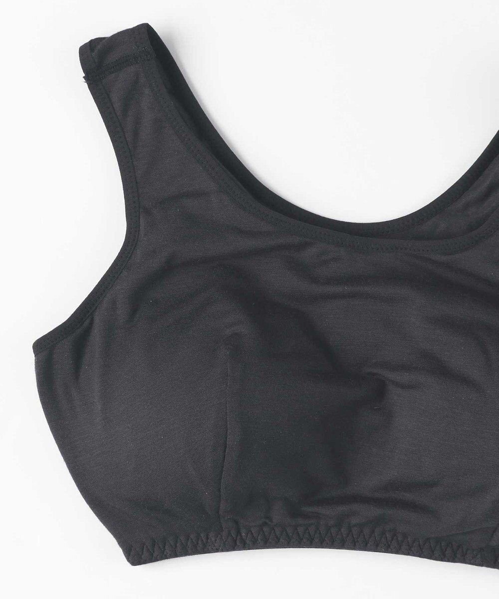 une nana cool ナイトブラ（夜用ブラ） 