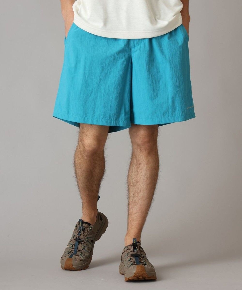 Columbia Columbia/ バックキャストIVウォーターショーツ /コロンビア 