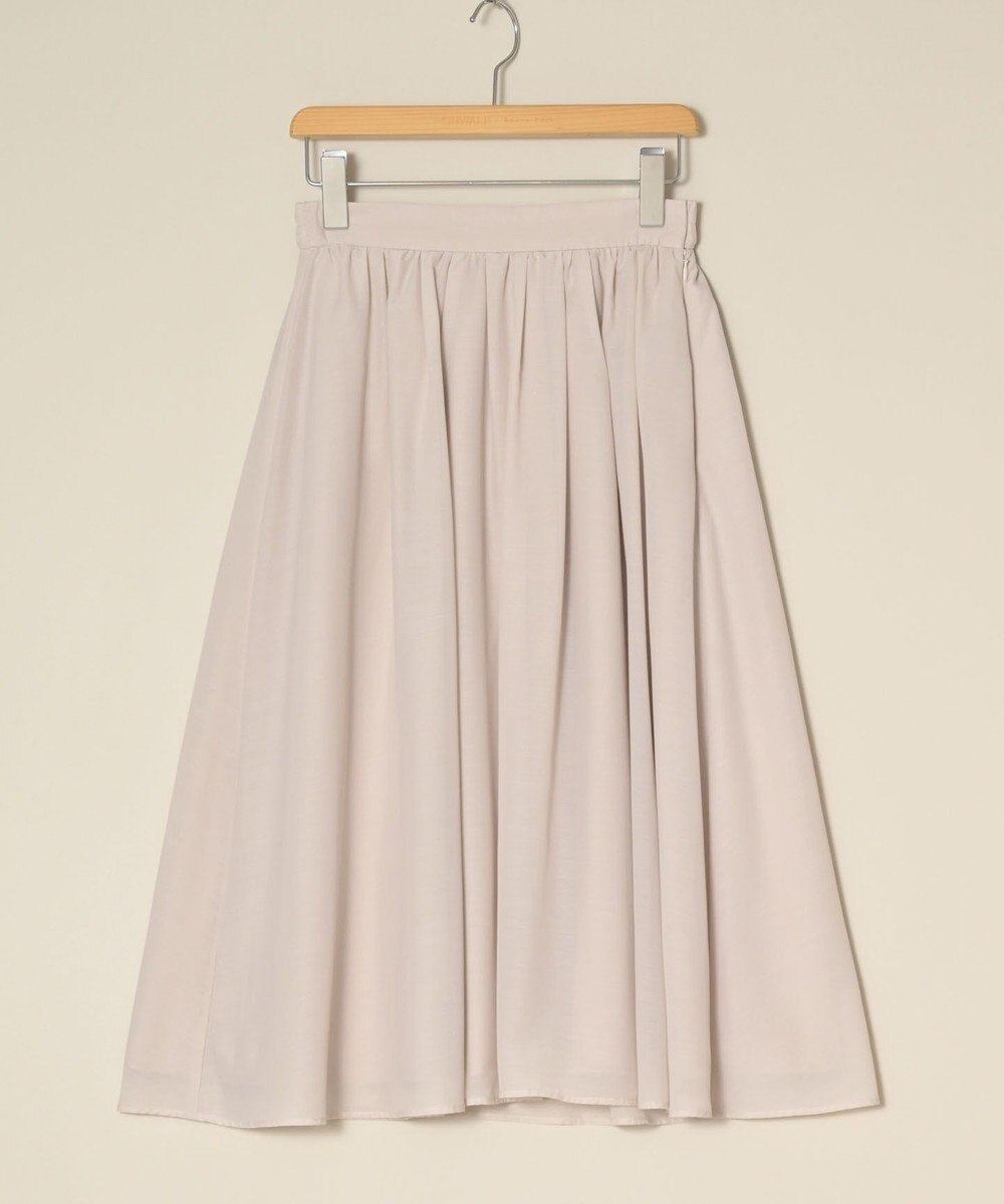 ONWARD Reuse Park 【any SiS】スカート春夏 