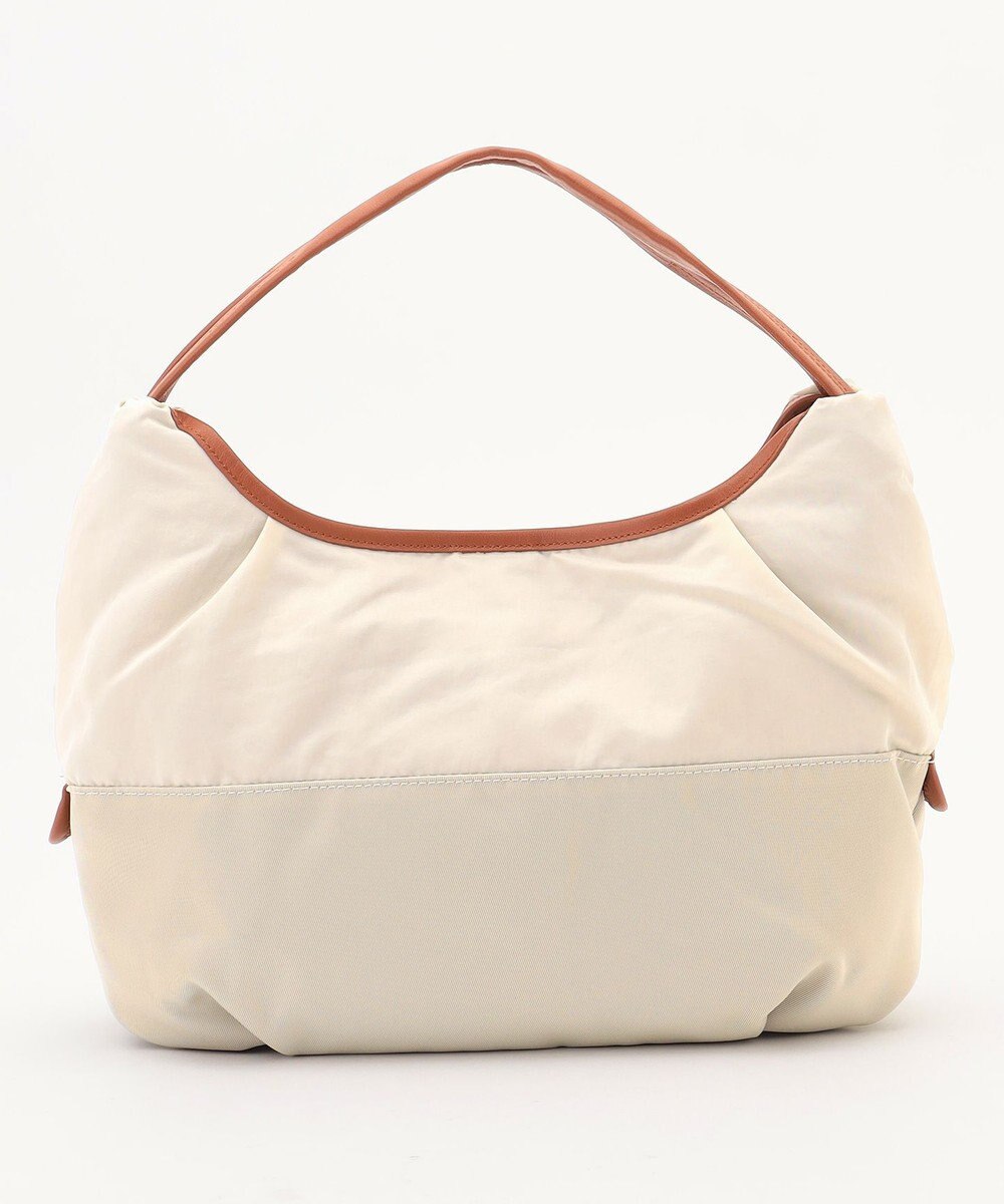 Y'SACCS シワナイロン2WAYトートバッグ Sサイズ 