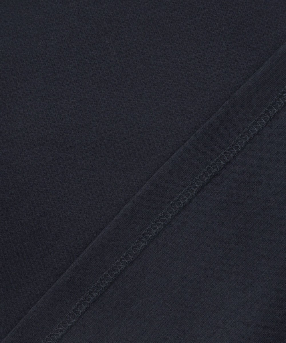 TOCCA 【消臭・洗える！】WHITE DROPS トップス 