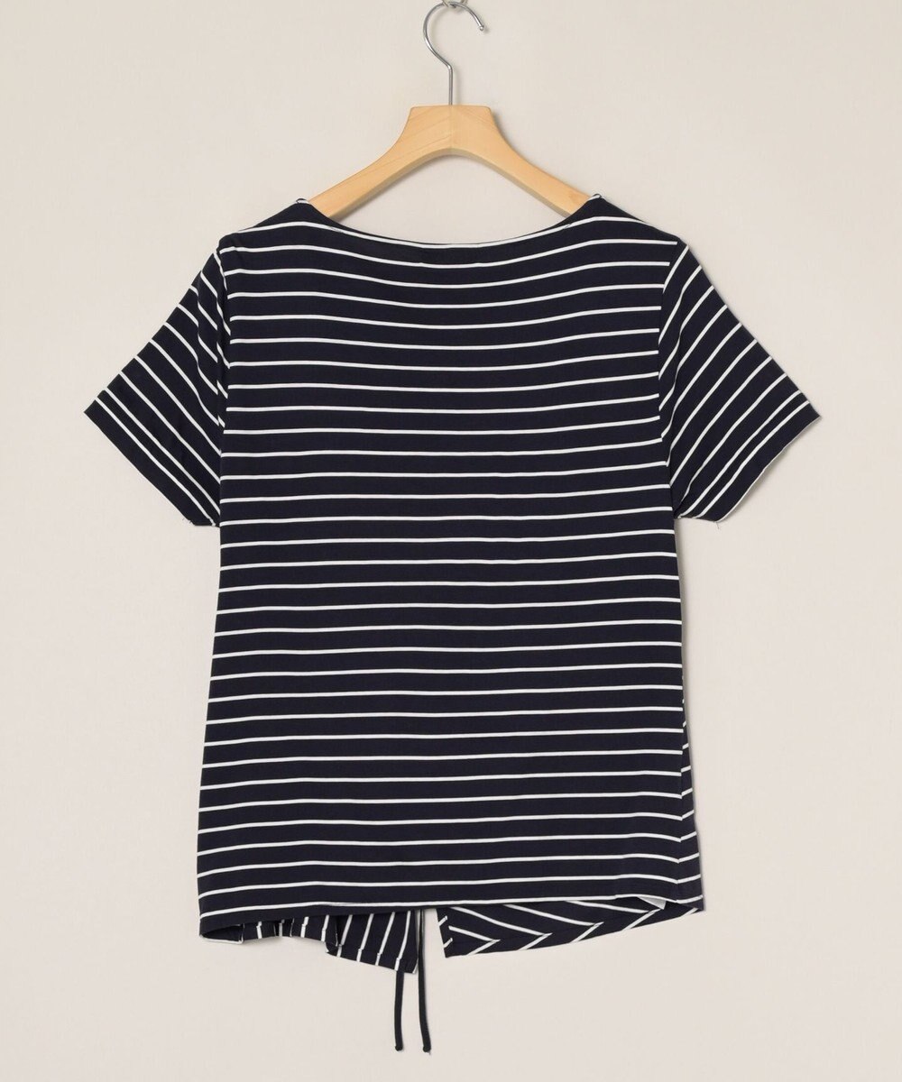 ONWARD Reuse Park 【ICB】カットソー春夏 