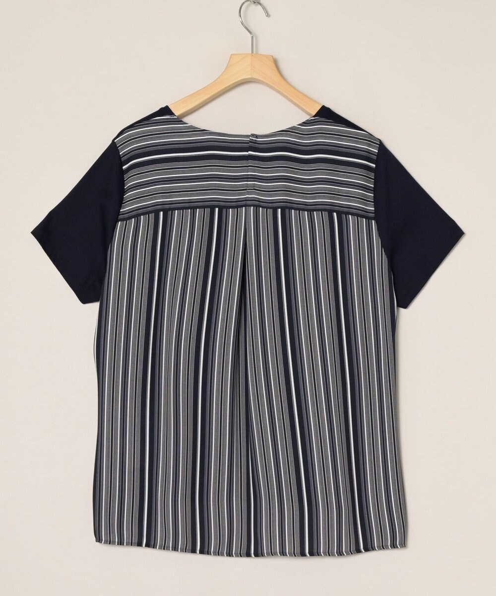 ONWARD Reuse Park 【23区】カットソー春夏 