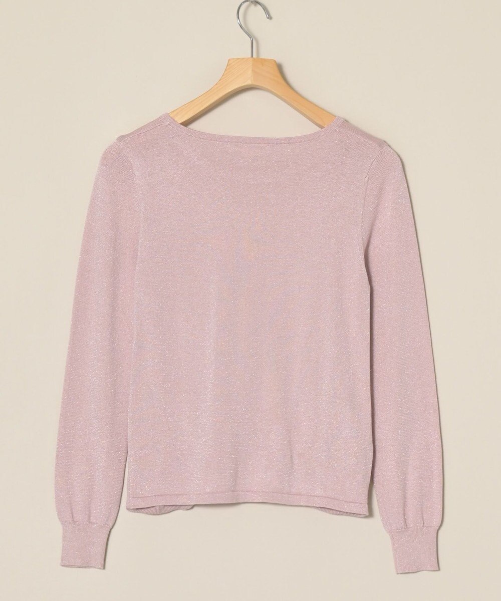 ONWARD Reuse Park 【組曲】ニット春夏 