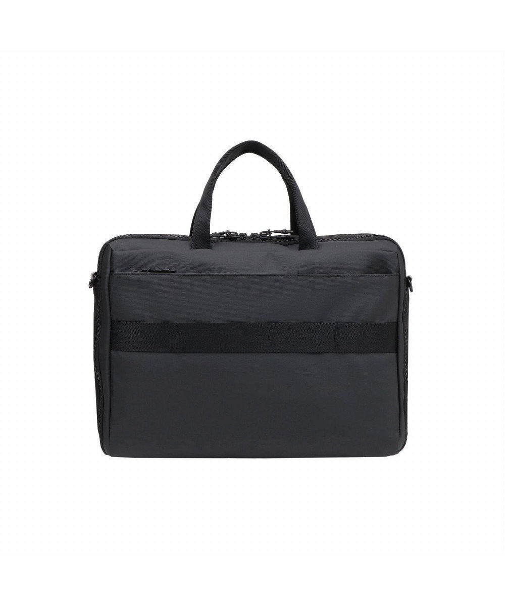 ACE BAGS & LUGGAGE MACKINTOSH PHILOSOPHY トロッターバッグ5  ブリーフケース 15L 68182 マッキントッシュフィロソフィー ビジネスバッグ 