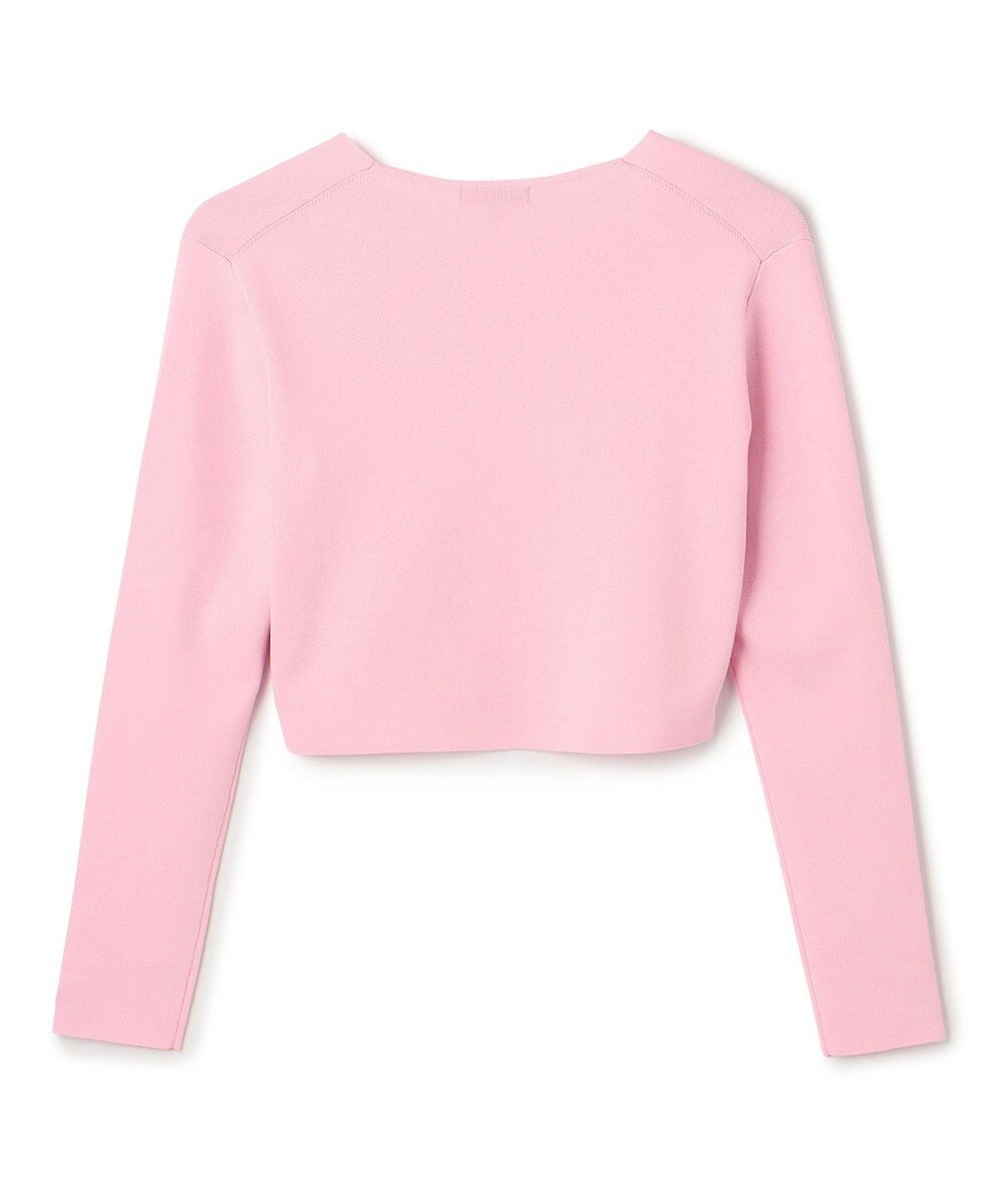 TOCCA SQUARE BOLERO ボレロ 