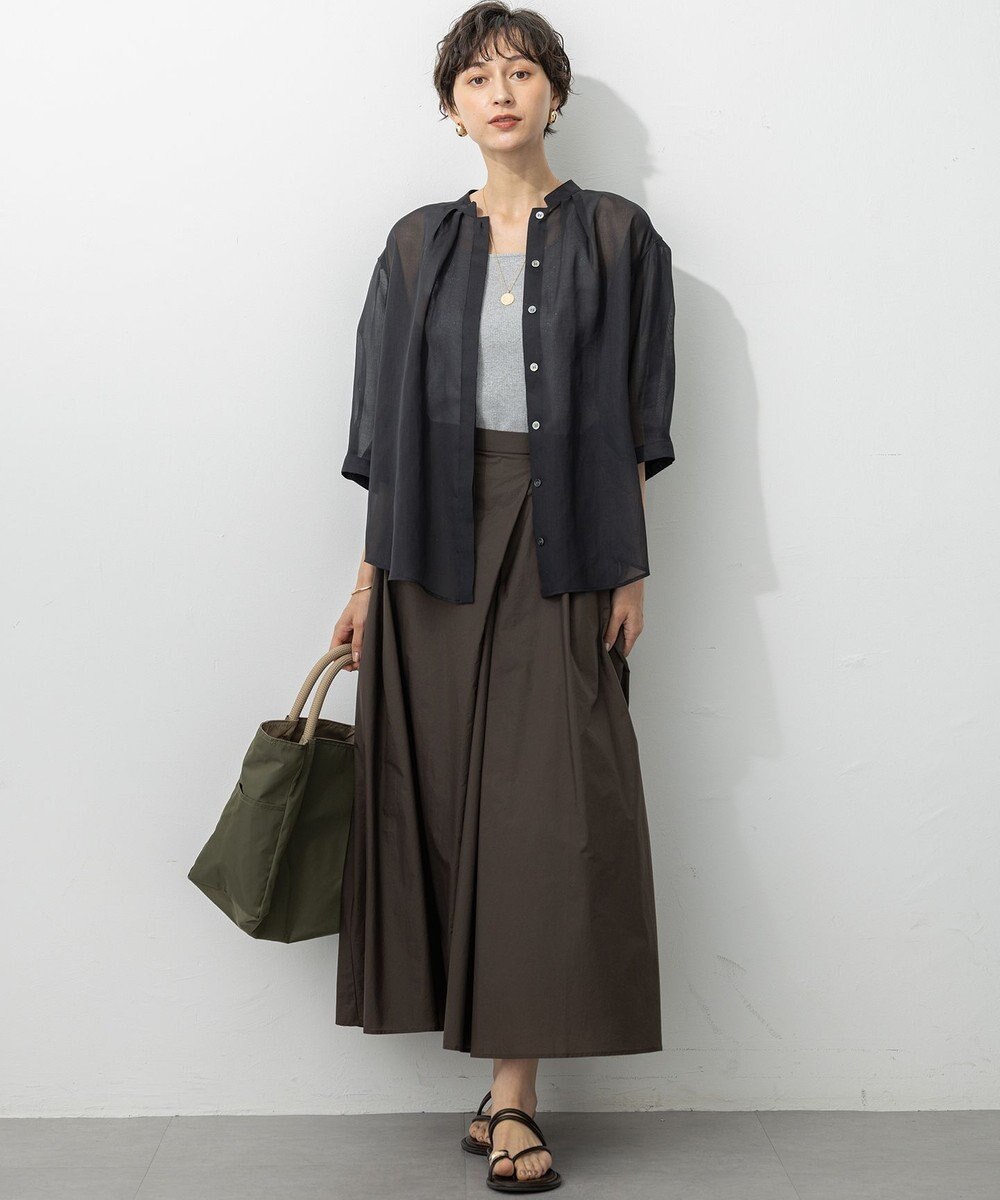 23区 VTコイン ネックレス 