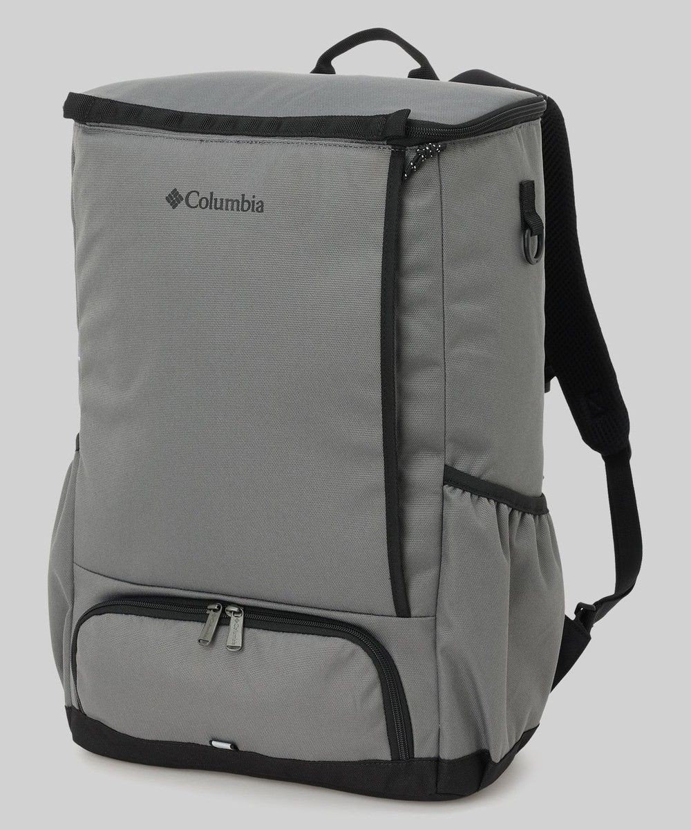 Columbia Columbia/ LBフローレス 32Lバックパック /コロンビア 