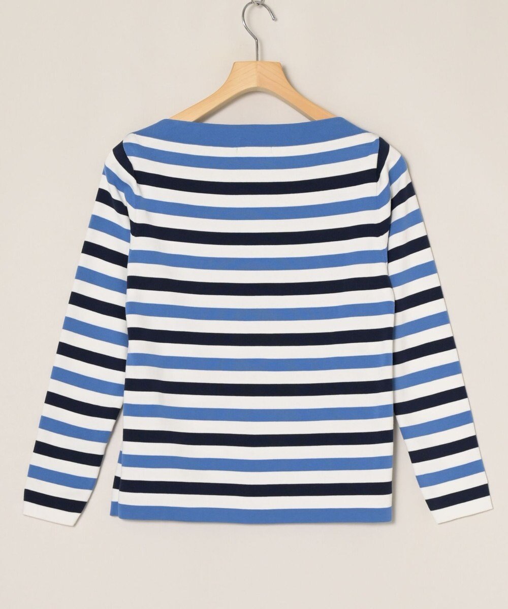 ONWARD Reuse Park 【23区】ニット春夏 