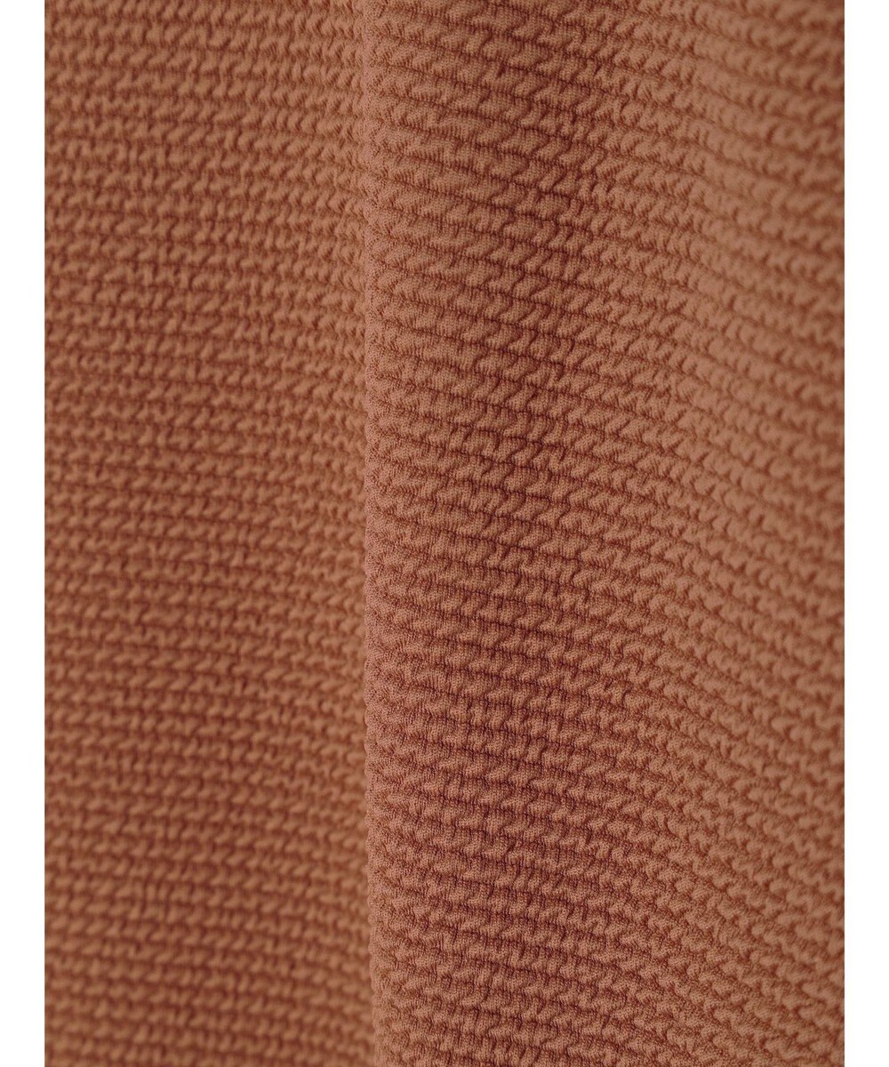 CRAFT STANDARD BOUTIQUE サイドリングボタンプルオーバー 