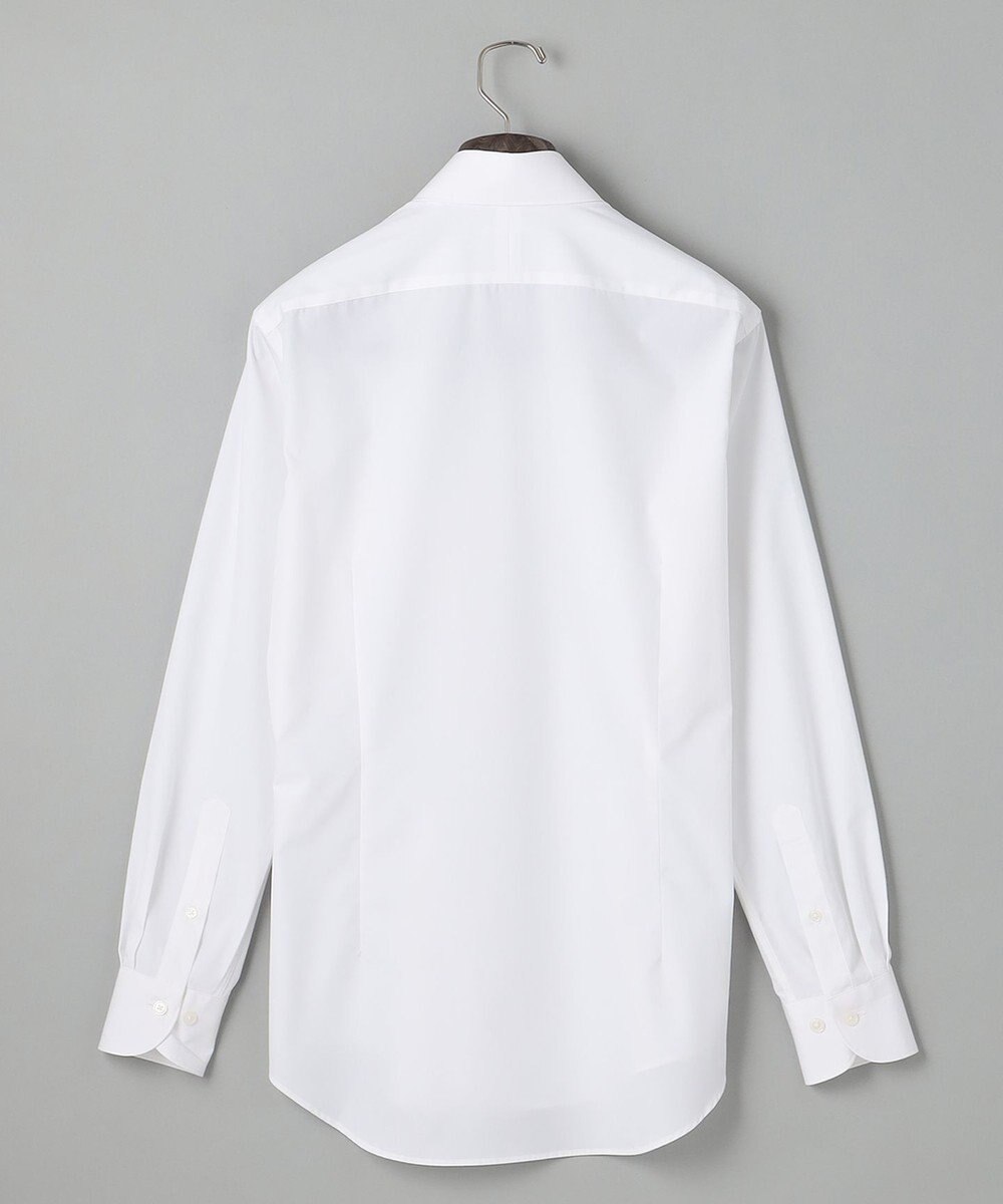 GOTAIRIKU PREMIUMPLEATS_レギュラーカラー 