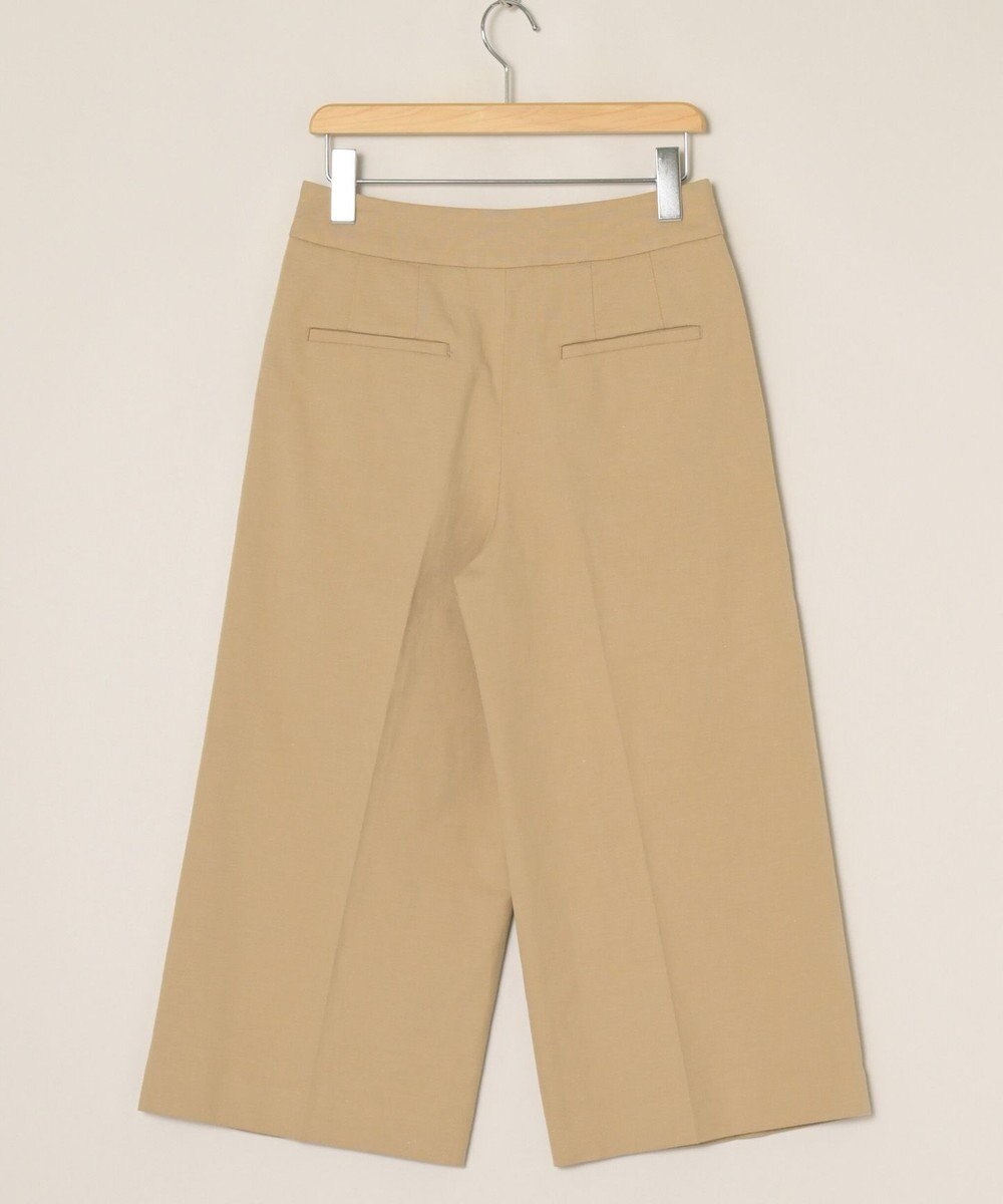 ONWARD Reuse Park 【ICB】パンツ春夏 