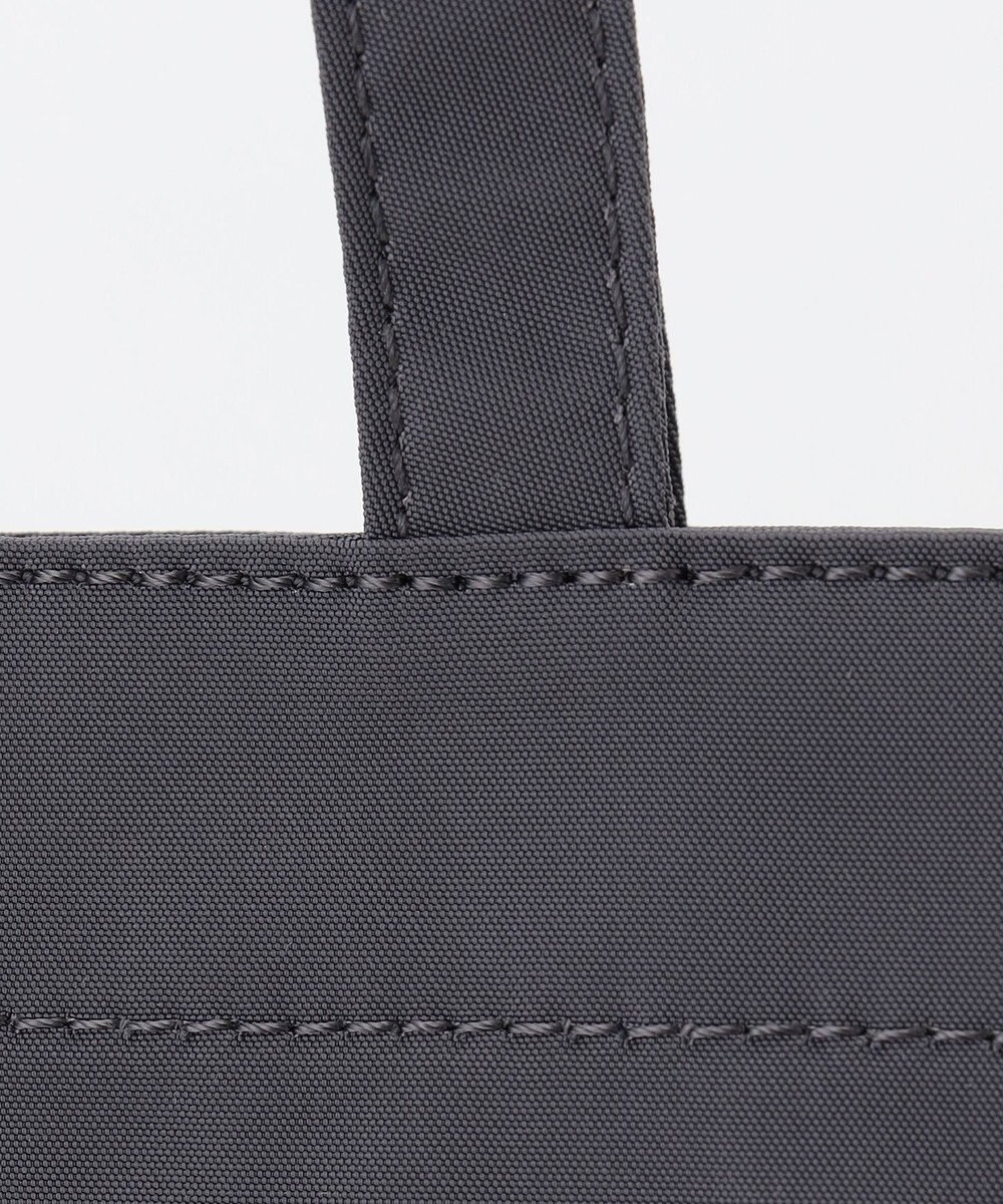 J.PRESS LADIES 【2way・セットアイテム】ノーブルショルダー バッグ 