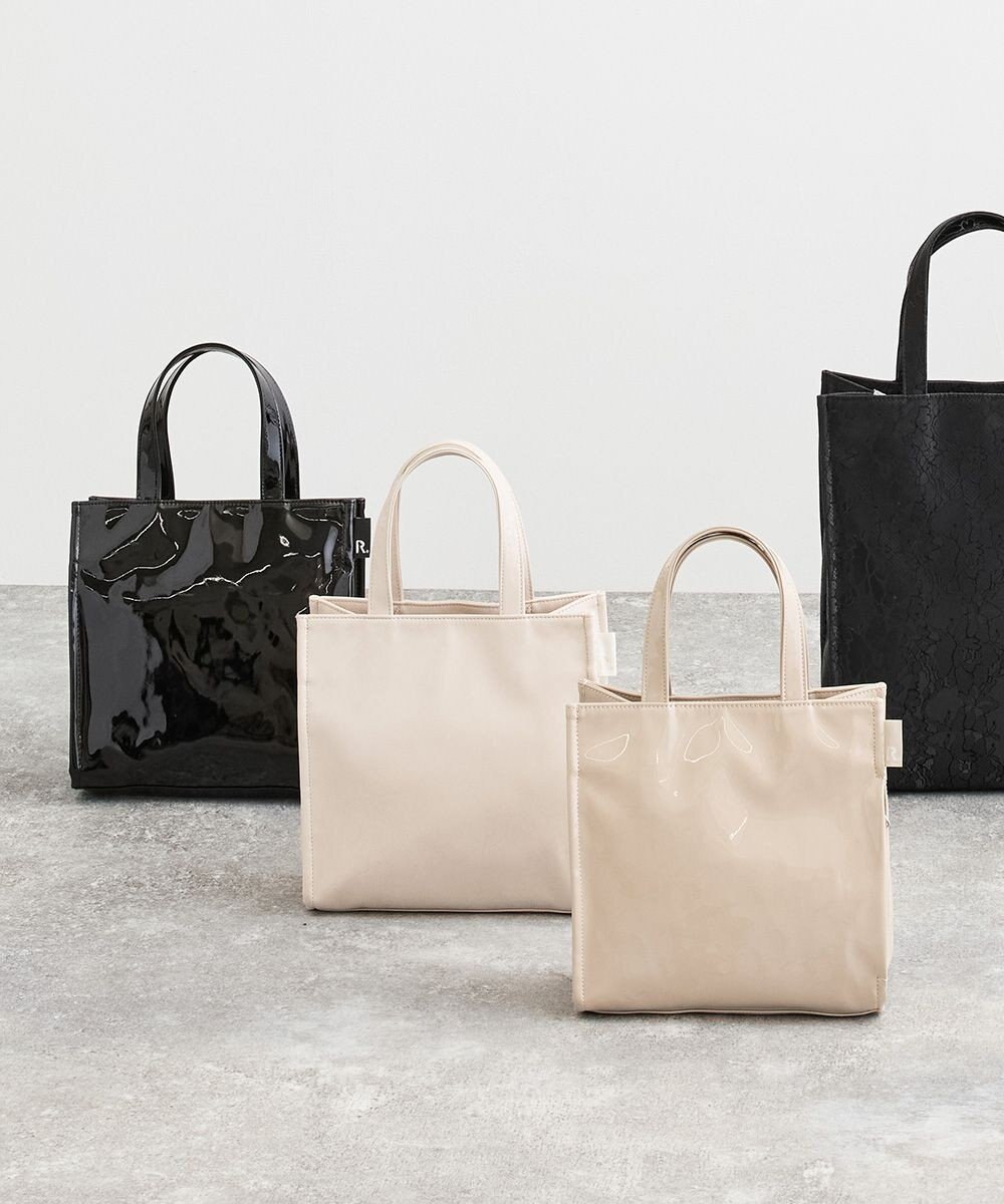 ROOTOTE 1051【ルートート】LT.スクエア.クラシック-C 