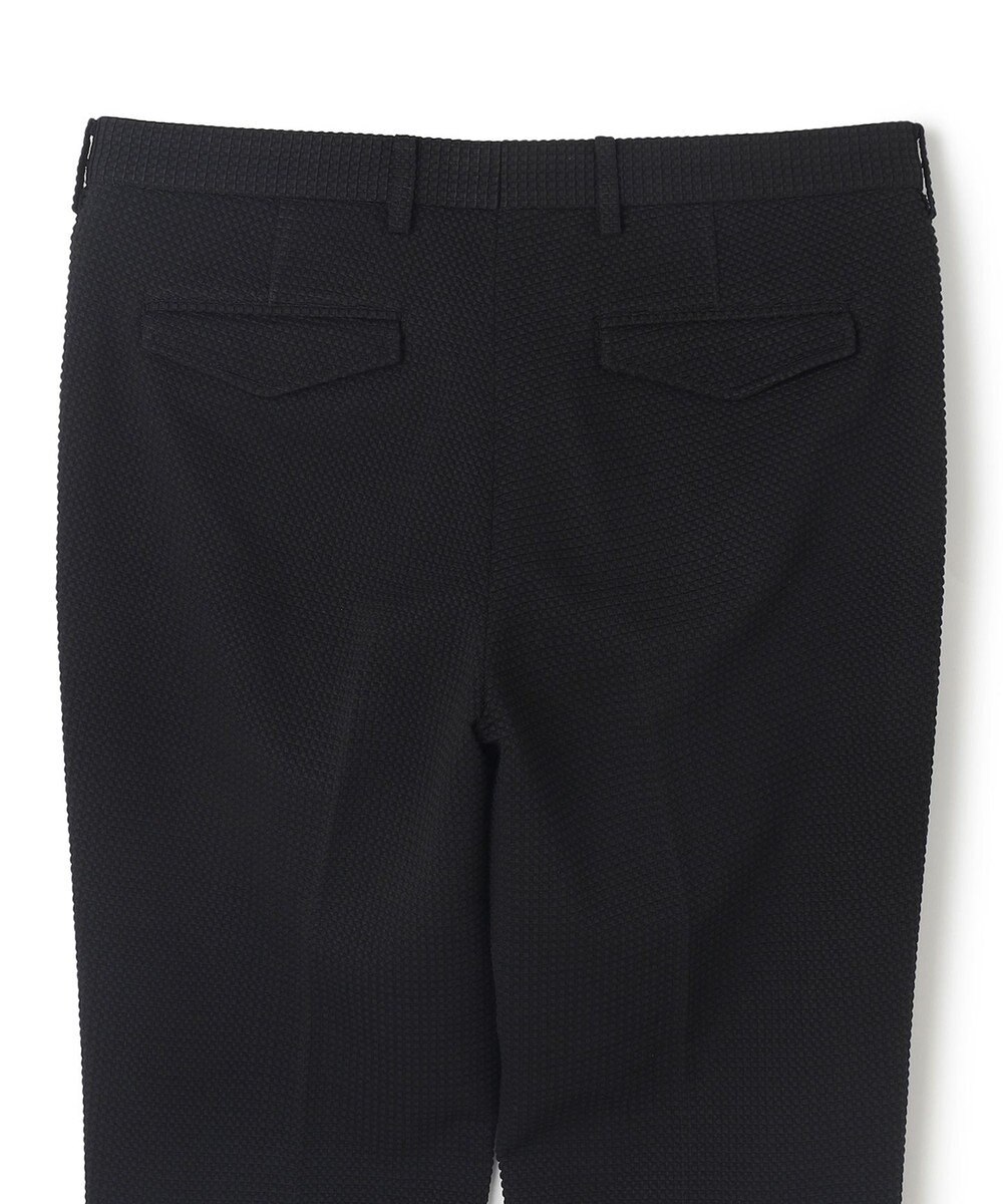 JOSEPH HOMME 【オリジナル素材】ライトタックジャージー / CITY ＜裏地付き＞ 