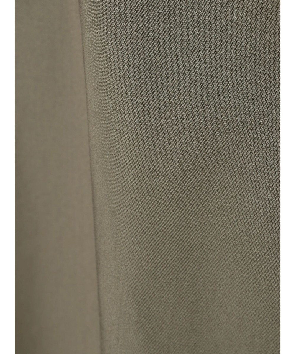 CRAFT STANDARD BOUTIQUE Ｔ／Ｒ　ボタンダウンシャツ 