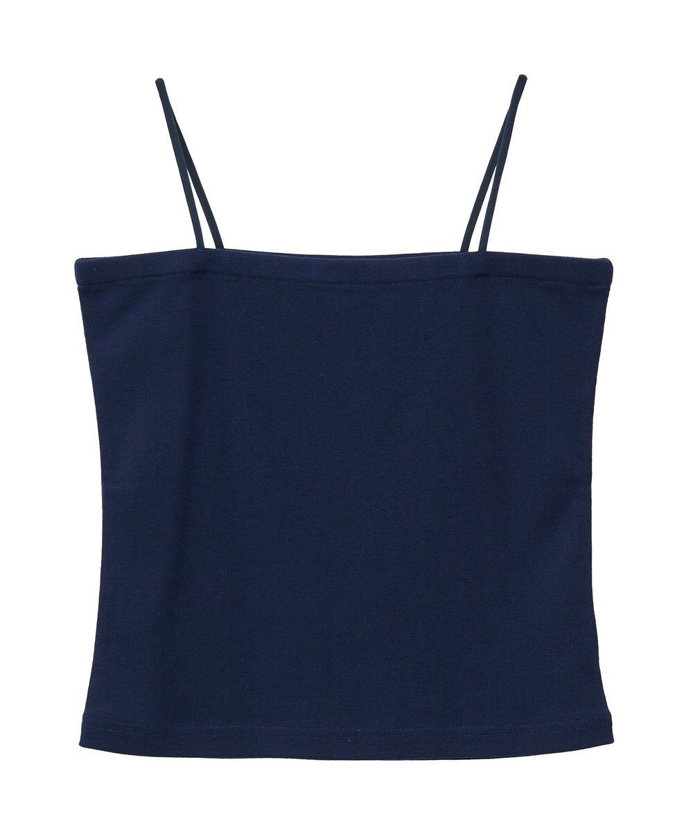 AMERICAN HOLIC SET メッシュプルオーバー+キャミソール 