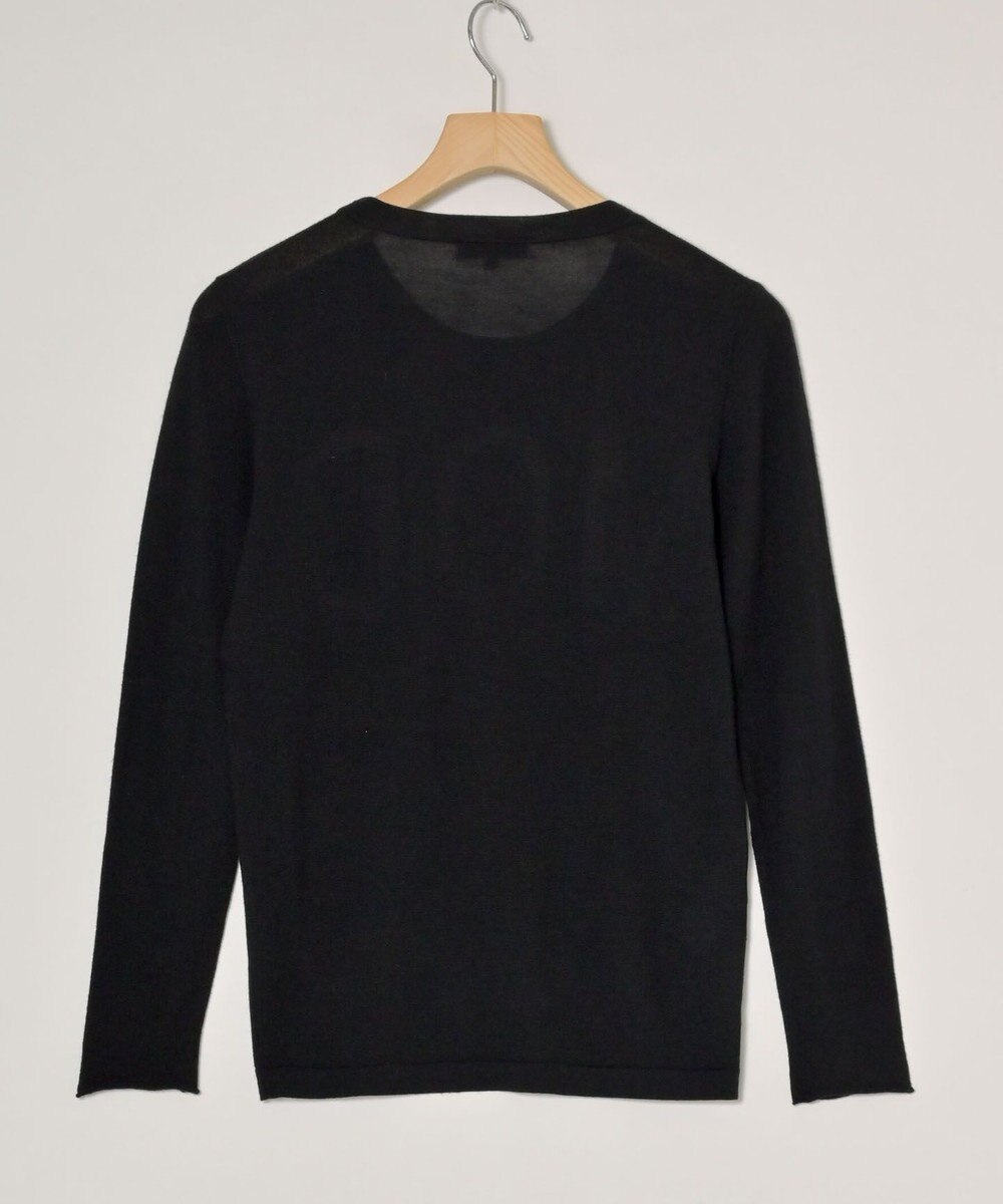 ONWARD Reuse Park 【ICB】ニット秋冬 