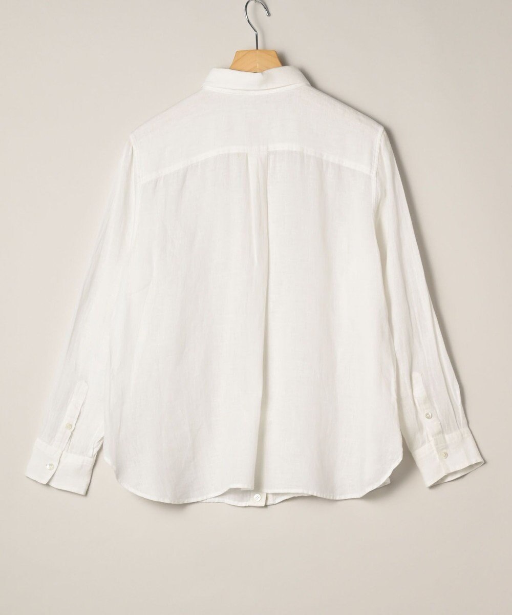 ONWARD Reuse Park 【23区】ブラウス春夏 