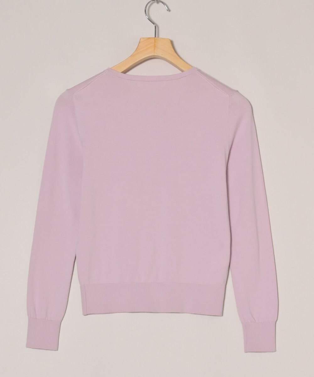 ONWARD Reuse Park 【組曲】ニット春夏 