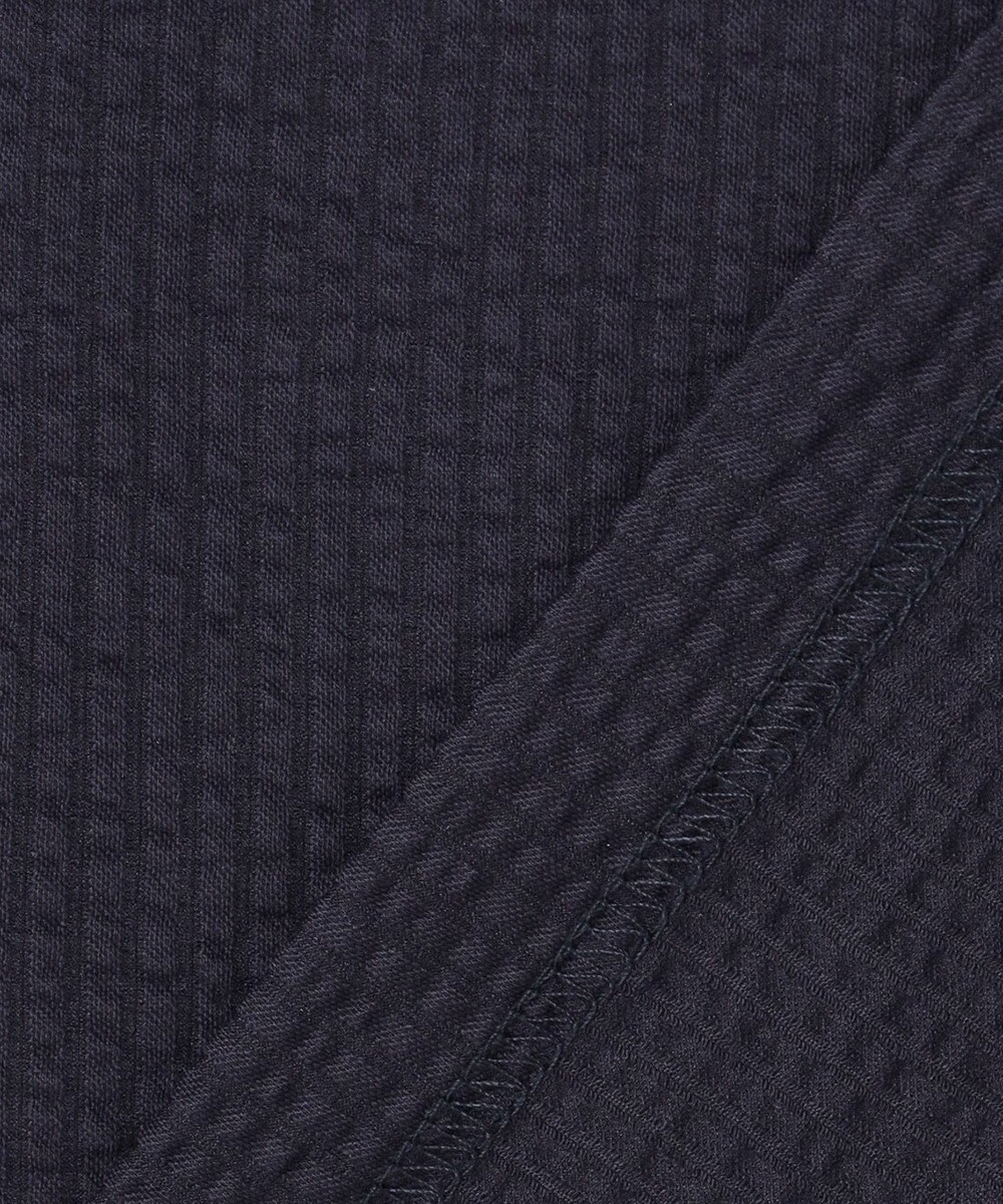 J.PRESS MEN 【WEB・一部店舗限定】サッカークルーネックＴシャツ 