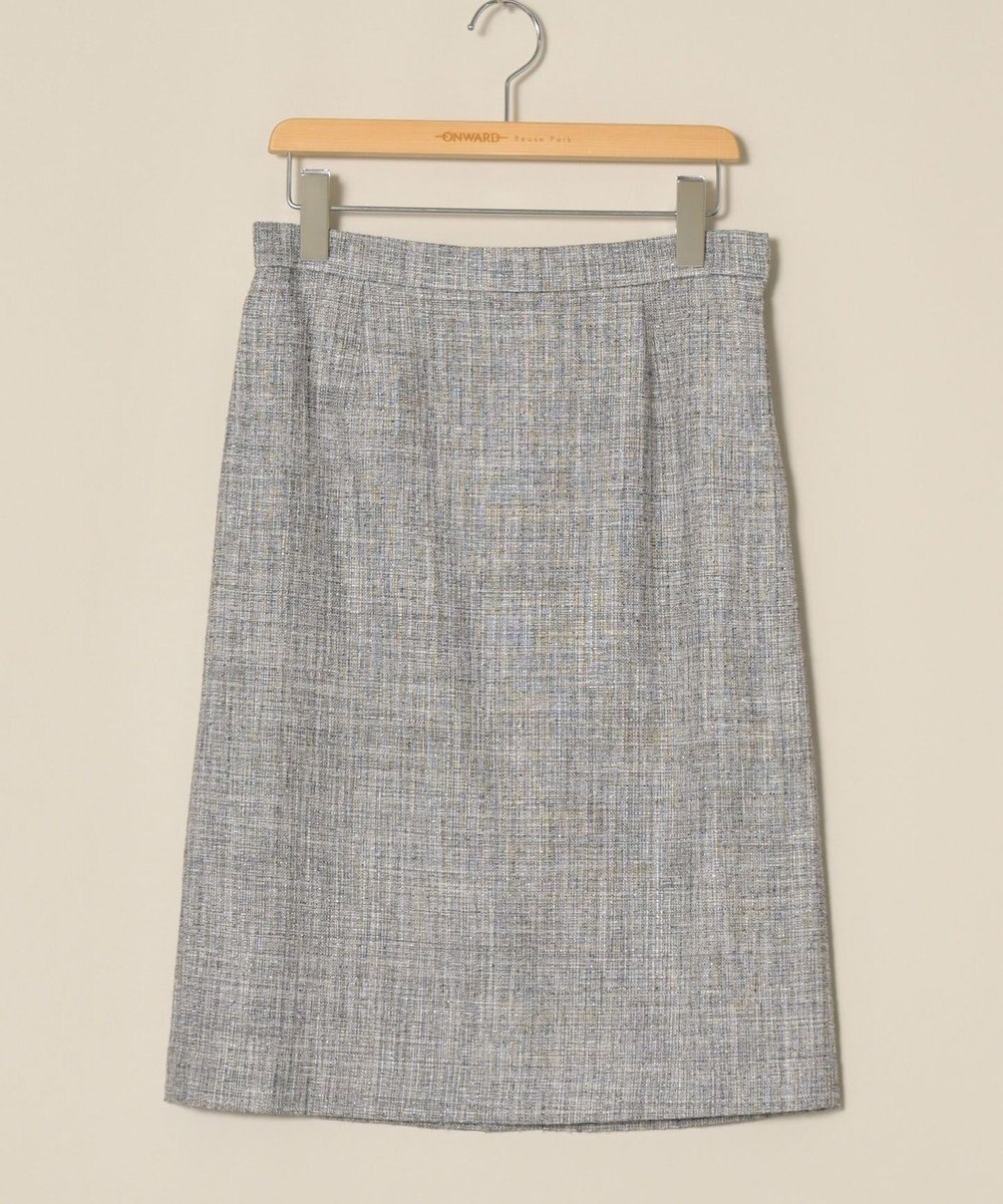 ONWARD Reuse Park 【any FAM】スカート春夏 