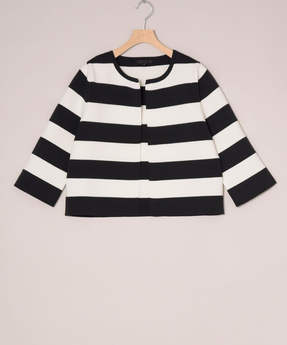 ONWARD Reuse Park 【ICB】ニット春夏 