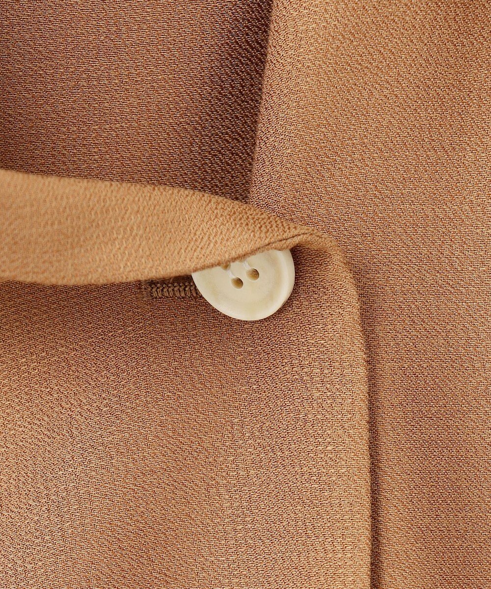 BEIGE， SIMON / デザインジャケット 