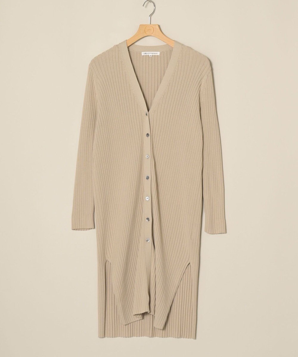 ONWARD Reuse Park 【23区】ニット春夏 