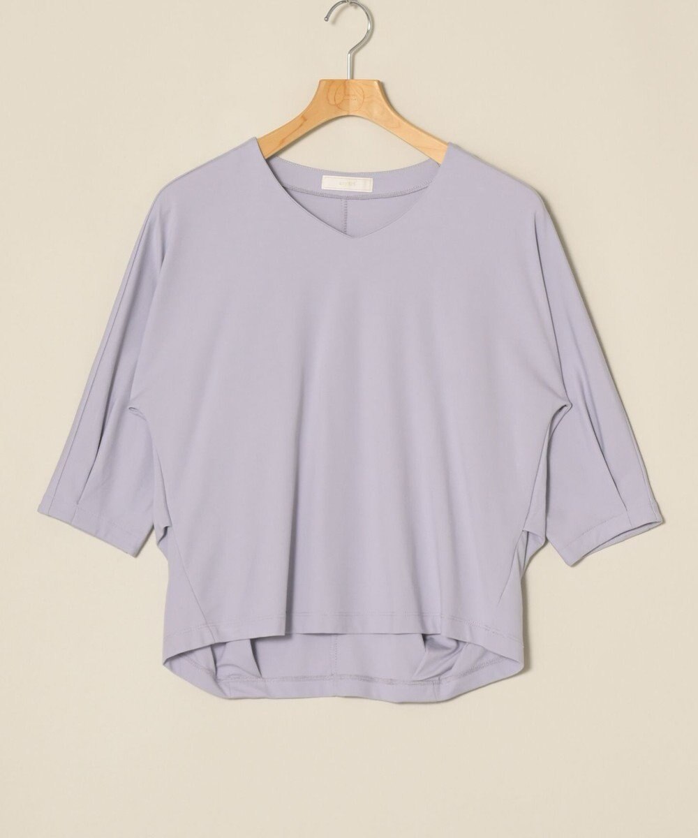 ONWARD Reuse Park 【any SiS】カットソー春夏 