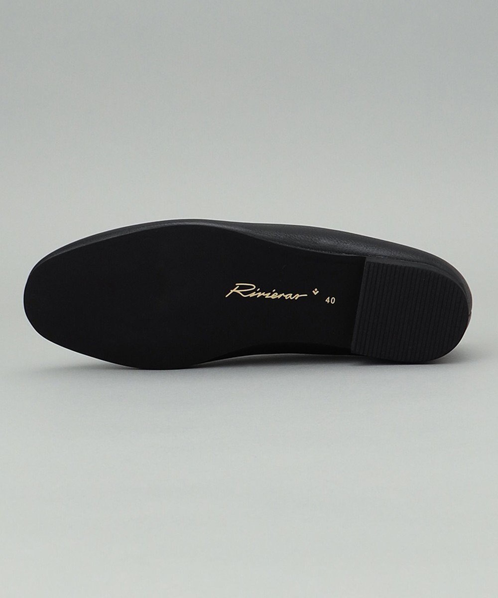 GOTAIRIKU Rivieras_ダンスシューズ 