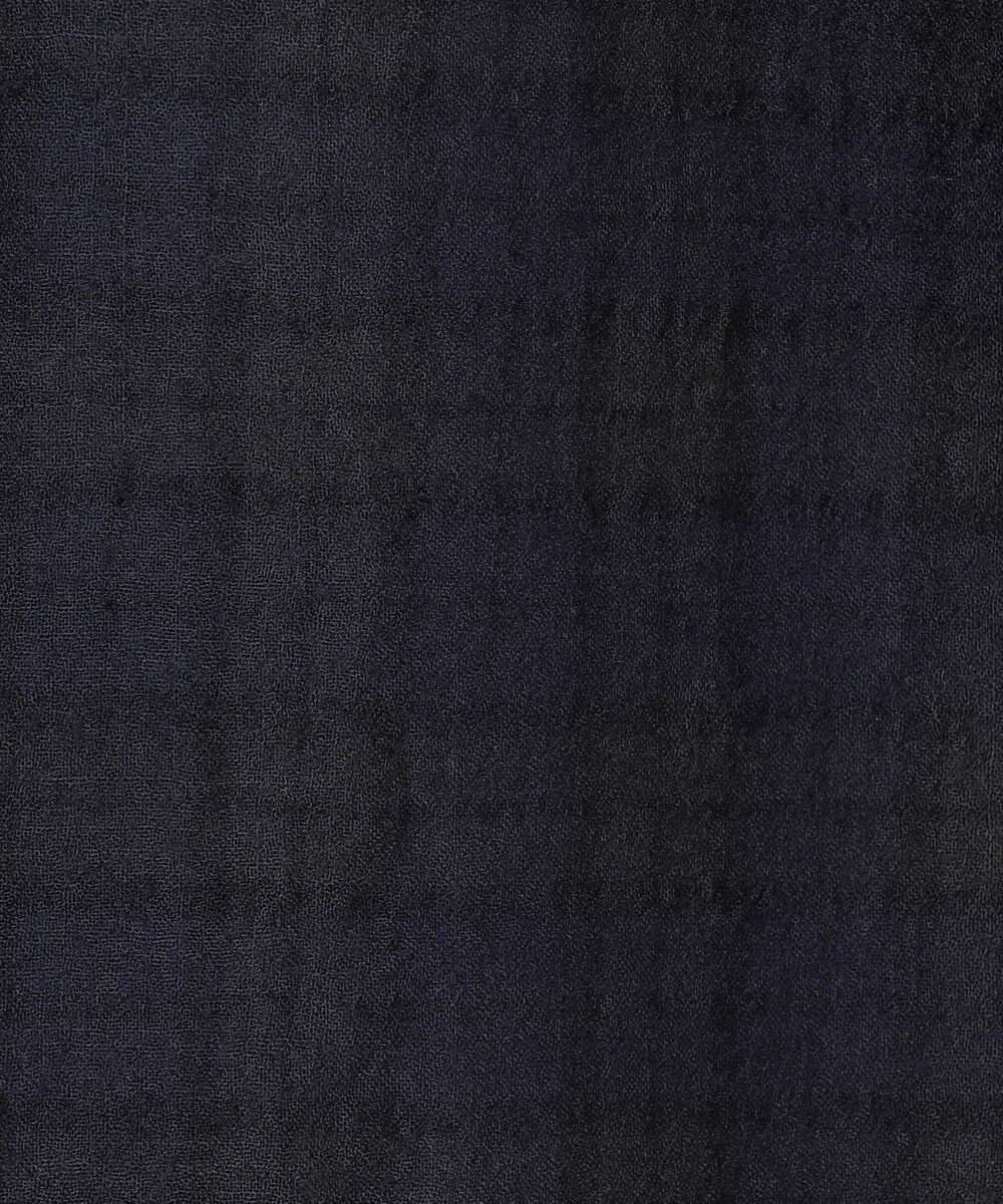 J.PRESS MEN 【J.PRESS ORIGINALS】Wool Nylon Refine Tartan Check 3B Sack Jacket / Japan Made 